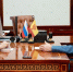 55b812f694114b30b4d285573182b758918682369631762865.jpeg - Знамя Труда