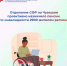СФР инвалидность - Знамя Труда