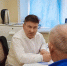 cabd28b1df384c77b126dbfe26ceec83 - Знамя Труда