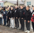 04acba0dce694a14a9f4ae90de616b6a - Знамя Труда