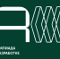 1e20dcd624844ce1b35a93ca127cbf83 - Знамя Труда