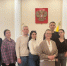 b3566371337b4294a1354a12c5689c2c - Знамя Труда