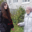photo_2025-10-27_14-30-41 - Знамя Труда