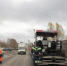 a885d39bf2a94ccd8a940747a26123a4 - Знамя Труда