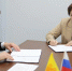 1c3798bd375f48158c61d6c46f11bbfe - Знамя Труда