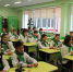 photo_2025-10-29_14-45-10 - Знамя Труда