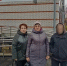a70b70f696c74fe99e824f8ab62b8a1d - Знамя Труда