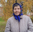 IMG20251009094713 - Знамя Труда