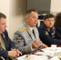 dfd0a1042a8429a0bb6b286444ff69c1 - Знамя Труда