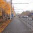 f2b593338aaf4669817abf7aeb97aea65827126259387148825.jpeg - Знамя Труда