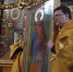 DSC08360 - Знамя Труда