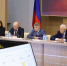9a7d873a0e6c410ebcc08e2b487fc2e89955621492178986.jpeg - Знамя Труда
