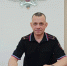 IMG20251102090032 - Знамя Труда