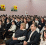 photo_2025-11-06_16-00-18 - Знамя Труда