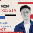 4f7272264068429db347914a446b12ce - Знамя Труда
