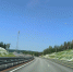 photo_2025-03-26_11-48-03 - Знамя Труда
