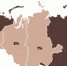 e529a36d12e2417e9ebf2b0341712cb9 - Знамя Труда
