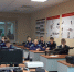 DSC08645 - Знамя Труда