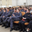 DSC09017 - Знамя Труда