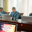 c43c4d903878477b93abff975389dc4d - Знамя Труда