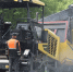 1782c4f800a0448f8ebe308cb4ef8ef0 - Знамя Труда