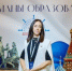 34b6829d40ef4d36bd4334b3b56b06eb4644488317771950887.jpeg - Знамя Труда