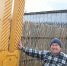 IMG_4346 - Знамя Труда