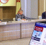 ff5633d993af47f5ac5c2e007565ac61 - Знамя Труда