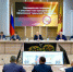 26f910b430244844a52e7b9f986d98d31836879196553338590.jpeg - Знамя Труда