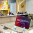 9477a655efee4219a4fbc6ac25cefd0b2298057698182528852.jpeg - Знамя Труда