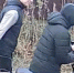 photo_2025-11-18_18-27-15-800xx600 - Знамя Труда