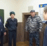 1 - Знамя Труда