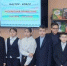 PudCMIZMFb_Bt5q5zTvTarJVy6cdbRLXCu08_a5OangL8HH6ysf-jSbZfpBPCulD4m32jELVygncd0L8UW6KUdqd - Знамя Труда