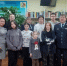 Den_pravovoy_pomoschi_centr_dlya_detey_sirot-800×600 - Знамя Труда
