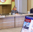 1aa5c64fb3ac497ab9c00f3c666d7292 - Знамя Труда