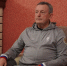 DSC09307 - Знамя Труда