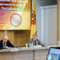ef52d85b453f46388b22abee9873a6d0 (1) - Знамя Труда