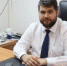 c8190e3ae52f48deb09849c8f9aa8d1f143701527270221525.jpeg - Знамя Труда