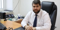 c8190e3ae52f48deb09849c8f9aa8d1f143701527270221525.jpeg - Знамя Труда