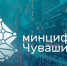 a548eb01d65743d6bd6891a13e3c2f36 - Знамя Труда