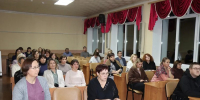 304efbbe351a4b28bb31260407d2764b - Знамя Труда