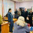 photo_2025-11-26_10-12-13 - Знамя Труда