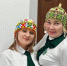 0eaba022fdaf41e998792cc1ff600365 - Знамя Труда