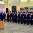 В Чувашской Республике открыты профильные кадетские классы Следственного комитета России - Знамя Труда