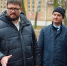 В Чебоксарах ведутся работы по ликвидации последствий атаки БПЛА - Знамя Труда