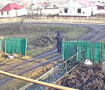 В Чувашии студент стал жертвой мошенников и исполнителем их преступных указаний