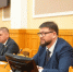 В Чебоксарах обсудили программу капремонта мостов и путепроводов на ближайшие годы - Знамя Труда