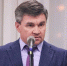 Дом дружбы народов Чувашии поддержал объявление 2026 года Годом дружбы народов - Знамя Труда