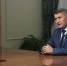 Олег Николаев рассказал о ходе работ по очистным сооружениям в Чувашии - Знамя Труда