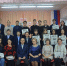 Николай Сапожников – гордость земли Ядринской - Знамя Труда